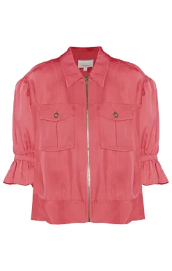 Holly Jacket