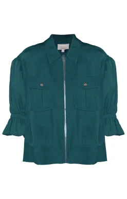 Holly Jacket