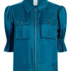 Holly Jacket