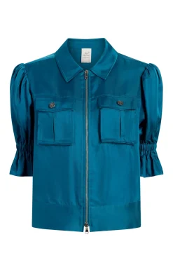 Holly Jacket