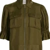 Holly Jacket
