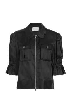 Holly Jacket