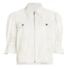 Holly Jacket