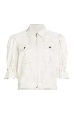 Holly Jacket