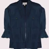 Holly Jacket