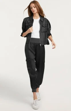 Holly Jacket