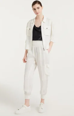 Holly Jacket