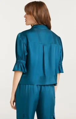 Holly Jacket