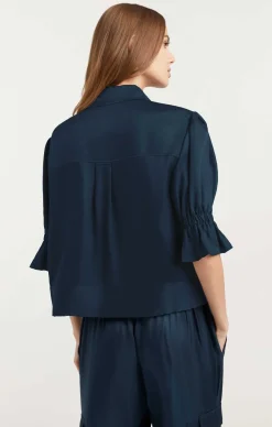Holly Jacket