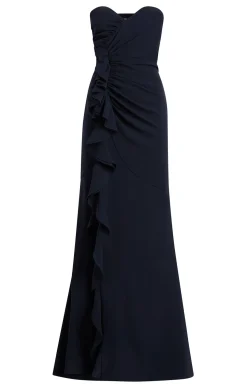 Hyde Gown