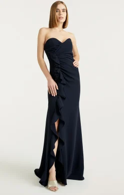 Hyde Gown