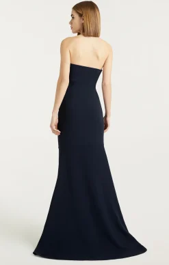 Hyde Gown
