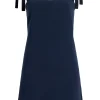 Imani Dress