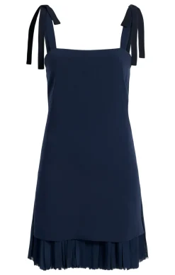 Imani Dress