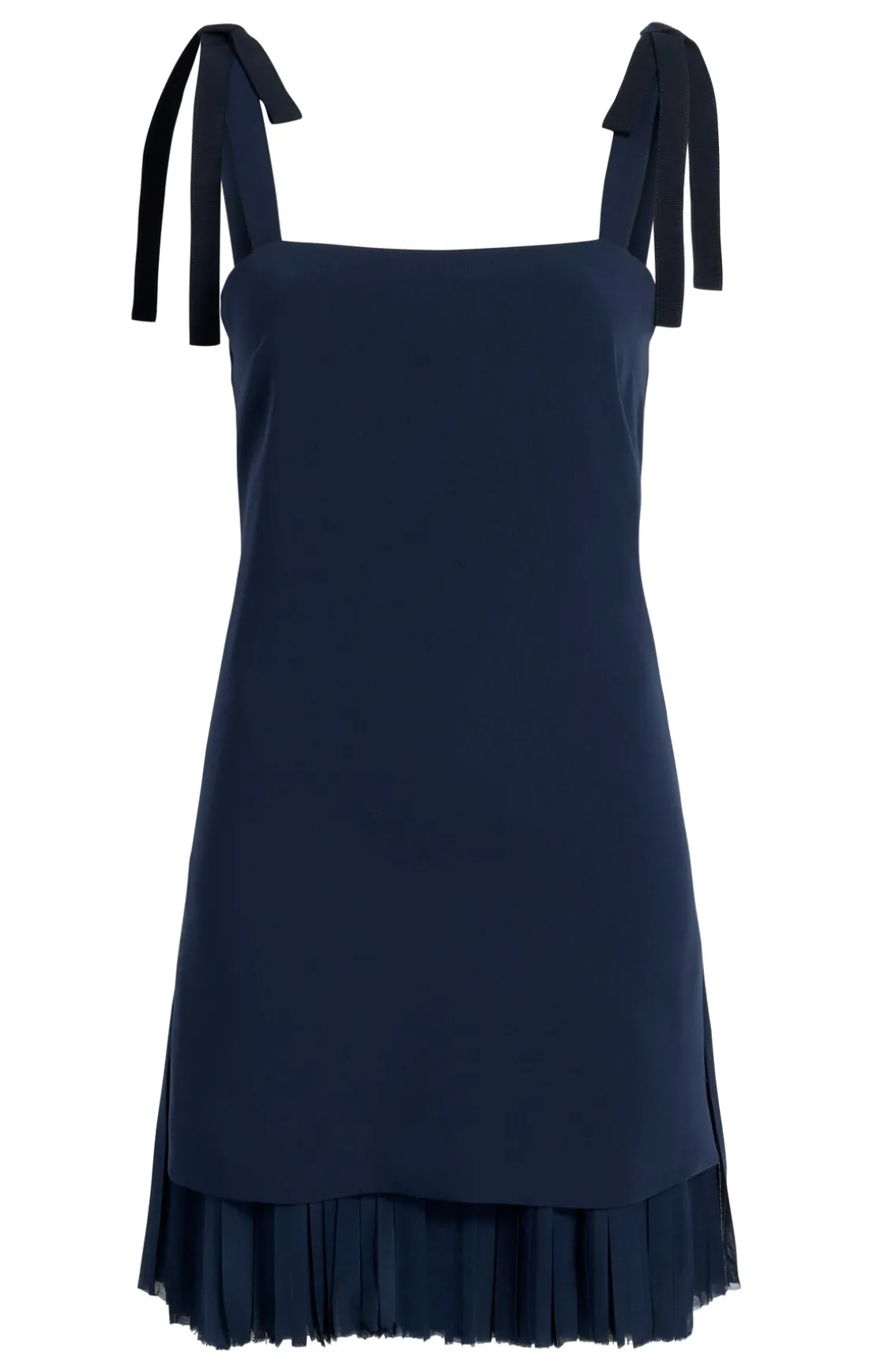 Imani Dress