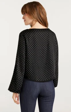 Irene Top