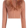 Isa Cardigan