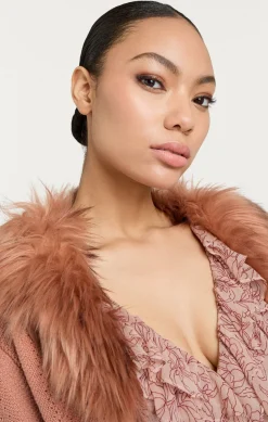 Isa Cardigan