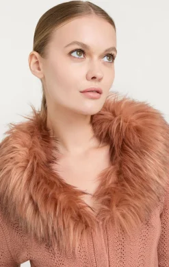 Isa Cardigan