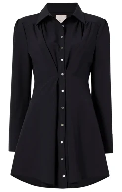 Isabelle Dress