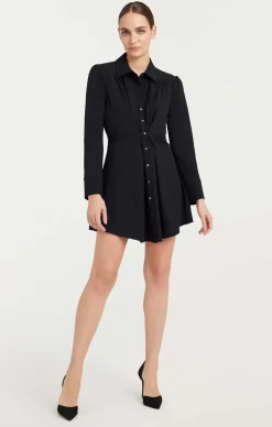 Isabelle Dress