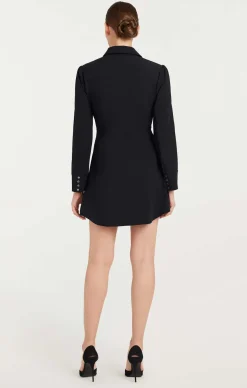 Isabelle Dress
