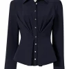 Isabelle Top