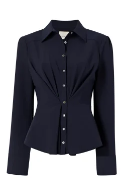 Isabelle Top