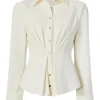 Isabelle Top