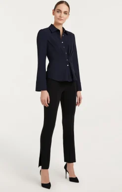 Isabelle Top