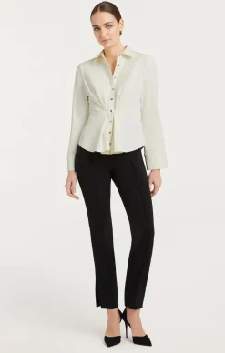 Isabelle Top