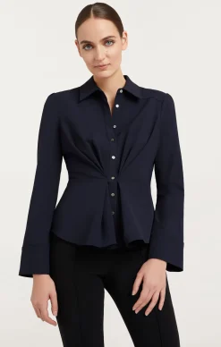 Isabelle Top