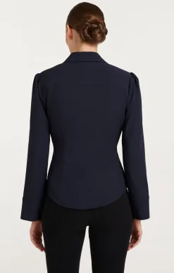 Isabelle Top