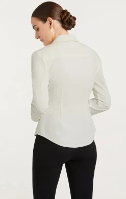 Isabelle Top