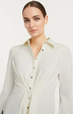 Isabelle Top