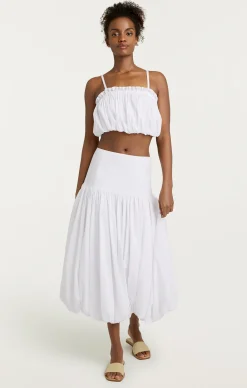 Ivee Top