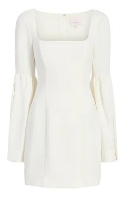 Jace Dress