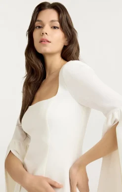 Jace Dress