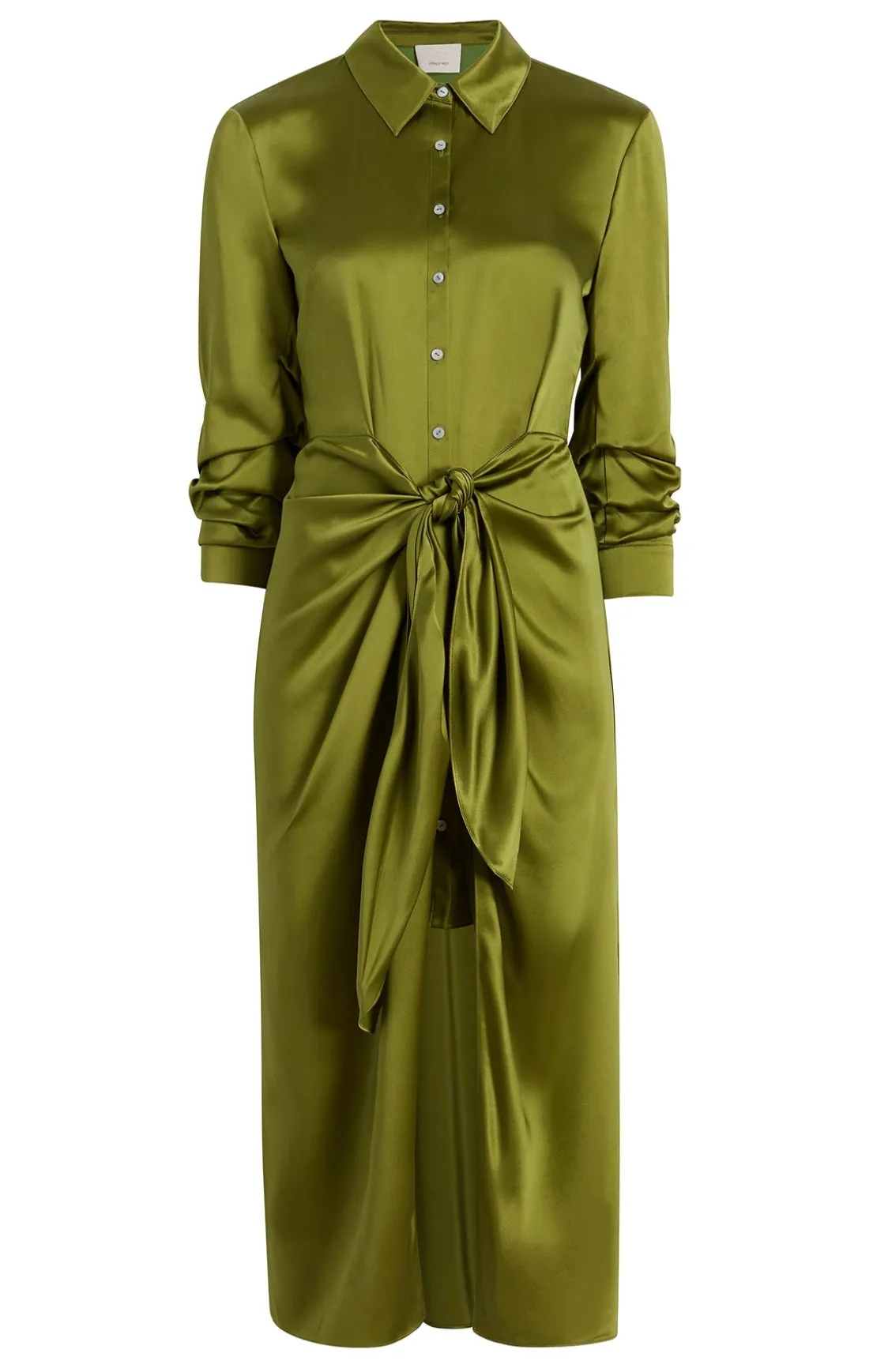 Jacey Dress