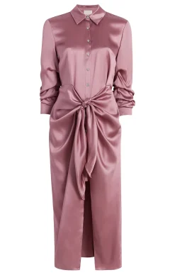 Jacey Dress