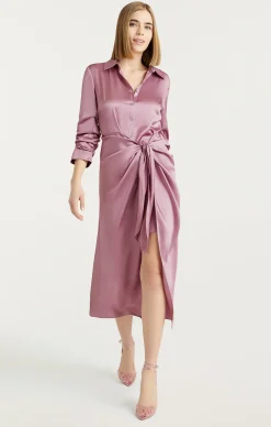 Jacey Dress