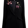 Jaden Blazer