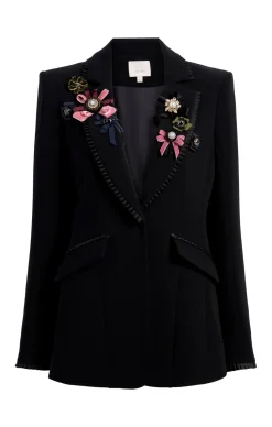 Jaden Blazer