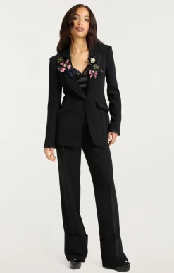 Jaden Blazer