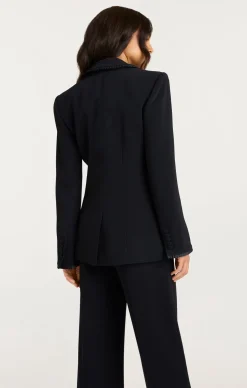 Jaden Blazer