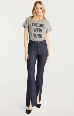J'adore New York Tee