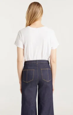 J'adore Soho Tee