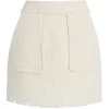 Jaycie Skirt