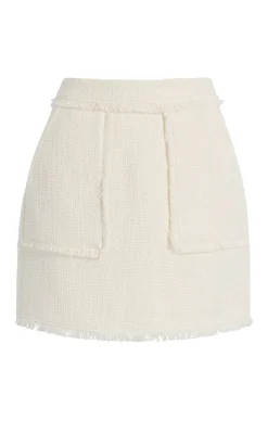 Jaycie Skirt