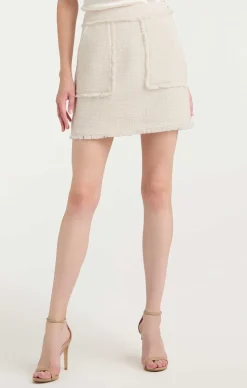Jaycie Skirt